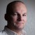 Avatar de Christophe BOISSELIER